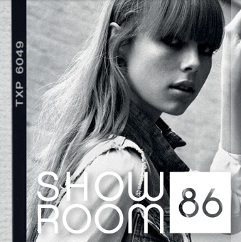 Showroom86