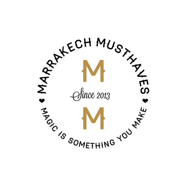 Logo MM